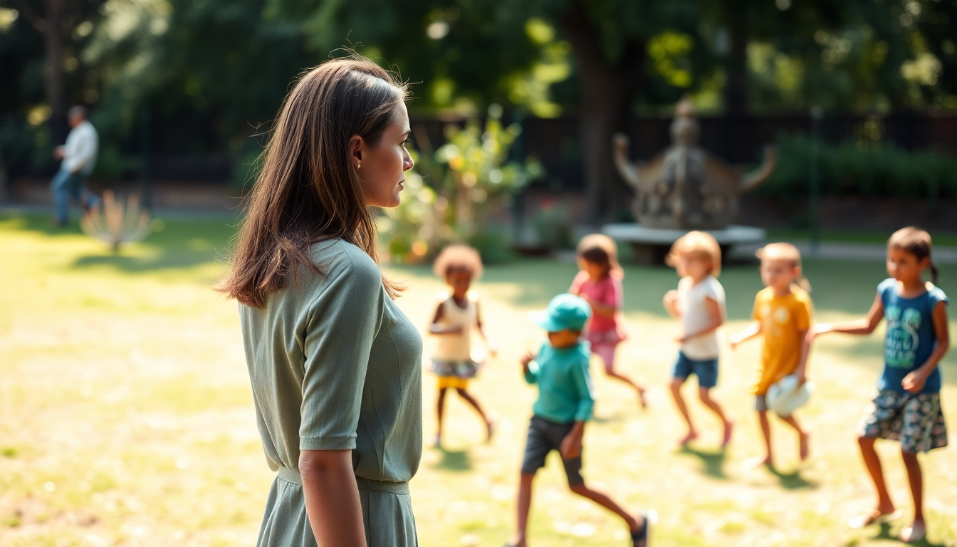 angelina jolie 50 anni di carisma e impegno sociale 1749317069