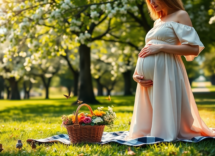 anna tatangelo in attesa un annuncio che sorprende 1750486213