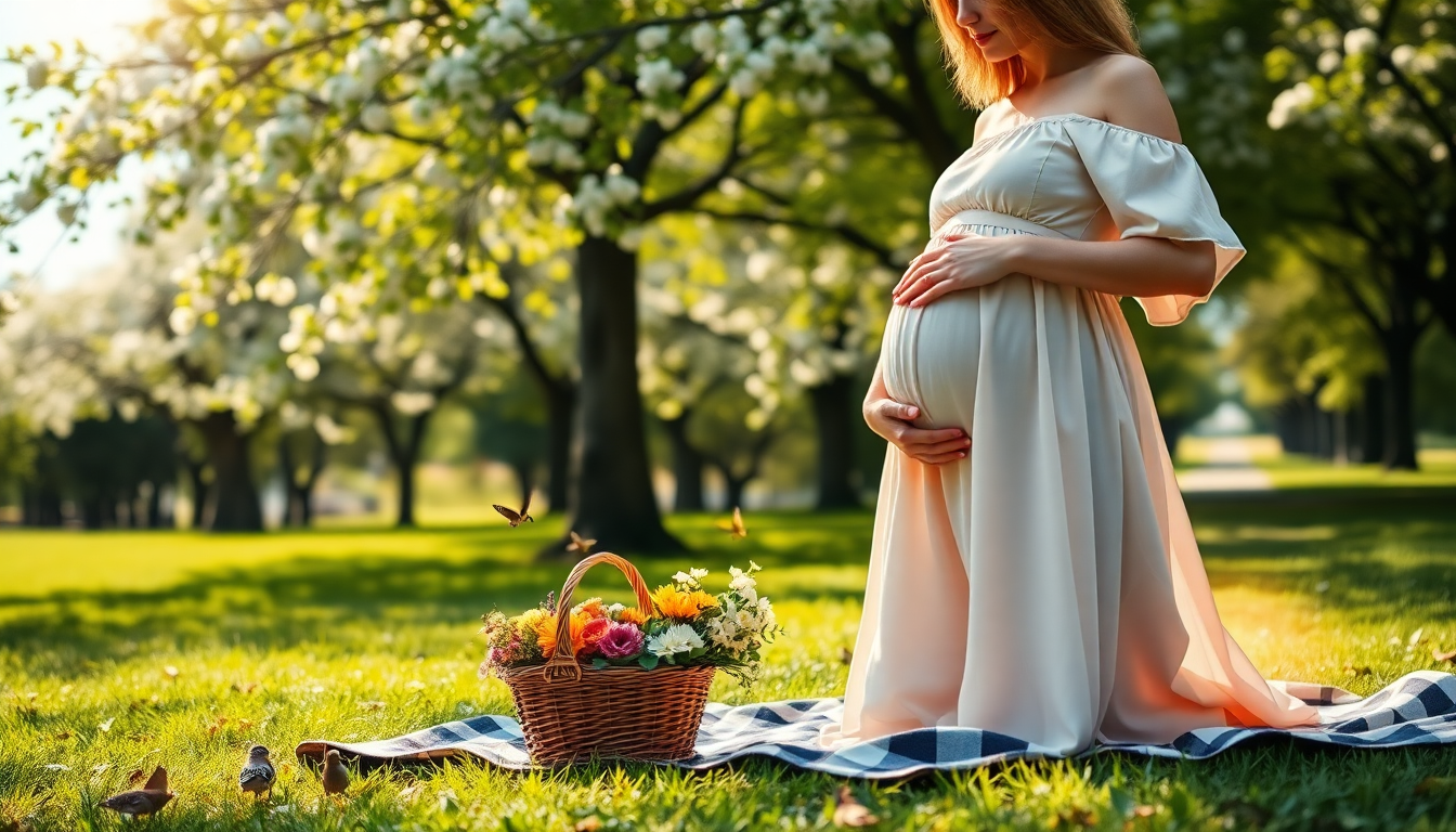 anna tatangelo in attesa un annuncio che sorprende 1750486213
