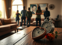 anticipazioni sul cast del grande fratello 2025 triangoli amorosi in arrivo 1751039405