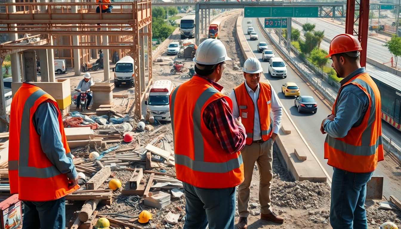 aumento delle morti sul lavoro i dati inquietanti del 2024 1749192471