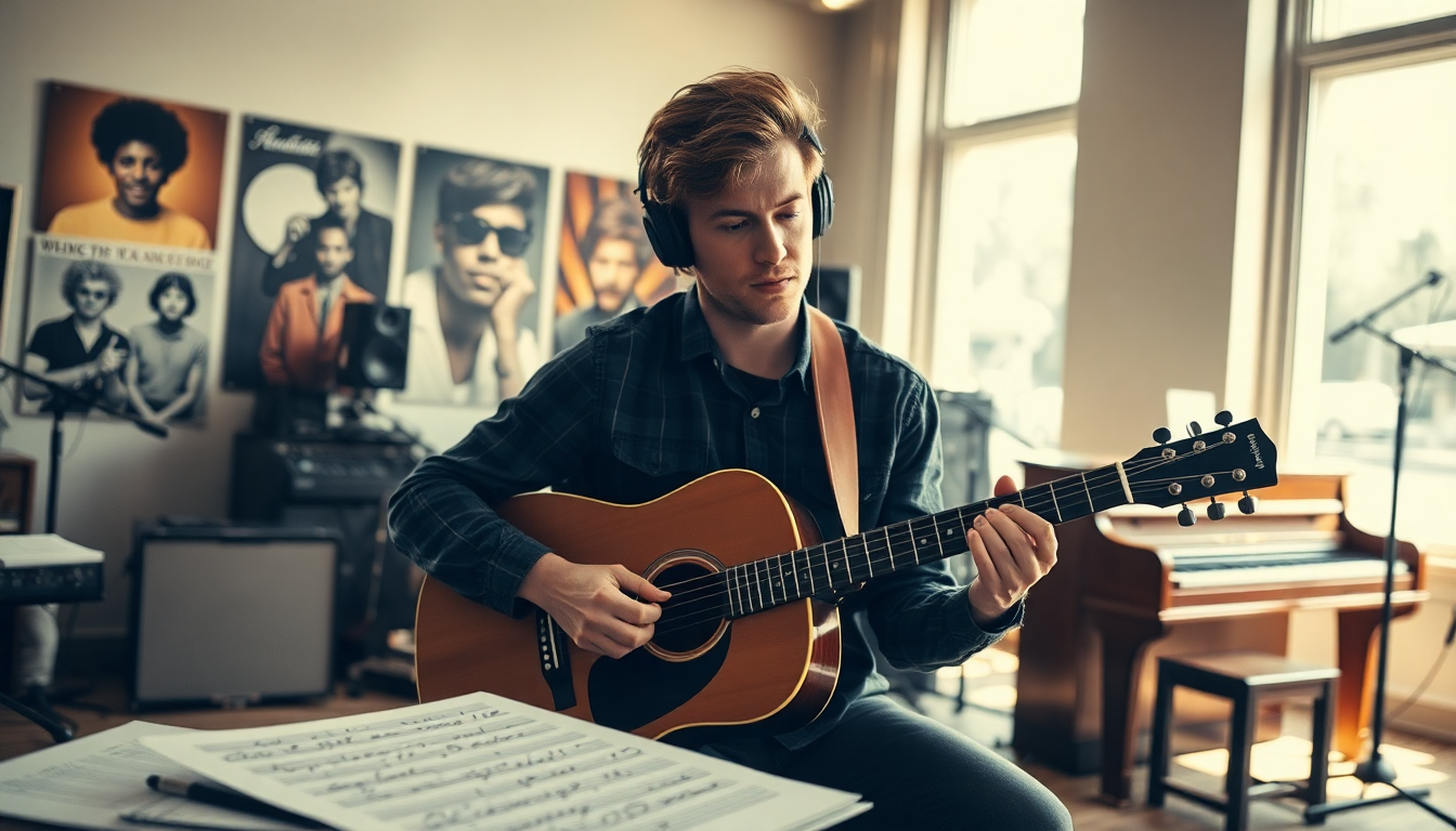 benson boone da american idol a stella della musica pop 1749386622