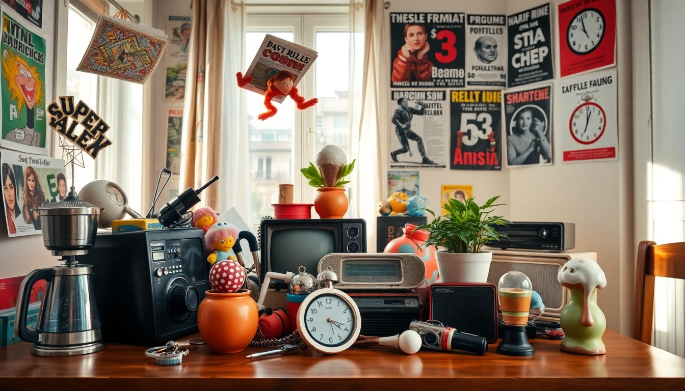 brainrot italiano la satira che sfida la logica e il buon senso nel 2025 1749798399