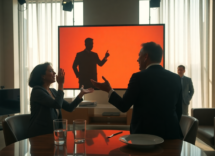 caterina balivo e raz degan il dramma televisivo che fa ridere e piangere nel 2025 1749824124