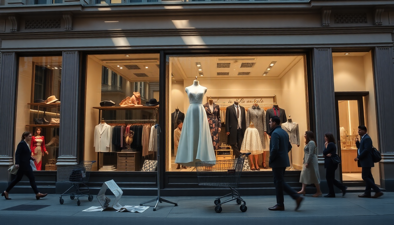 caterina e levoluzione de il paradiso delle signore nella decima stagione 1750416597