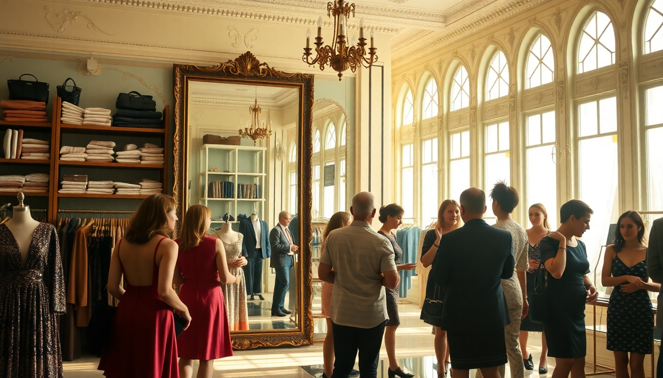 caterina nel paradiso delle signore novita e colpi di scena 1750416590