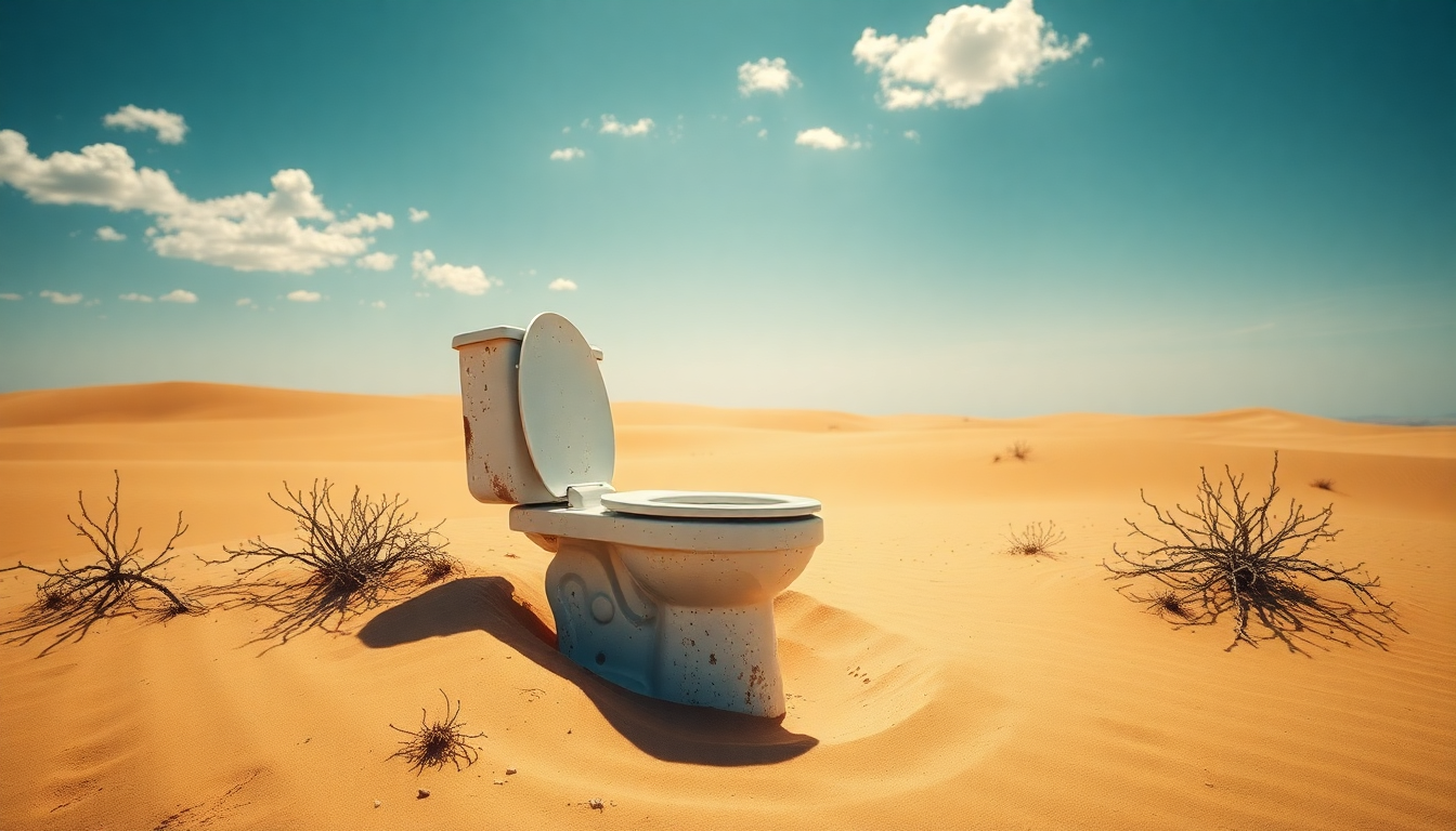 cesso nel deserto un simbolo di follia o una riflessione sulla civilta 1751054129