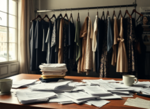 chiara ferragni il suo impero in crisi tra scandali e liquidazioni 1749570252