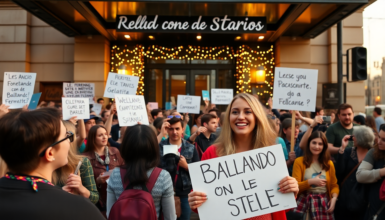 chiara ferragni pronta per ballando con le stelle 1748991145