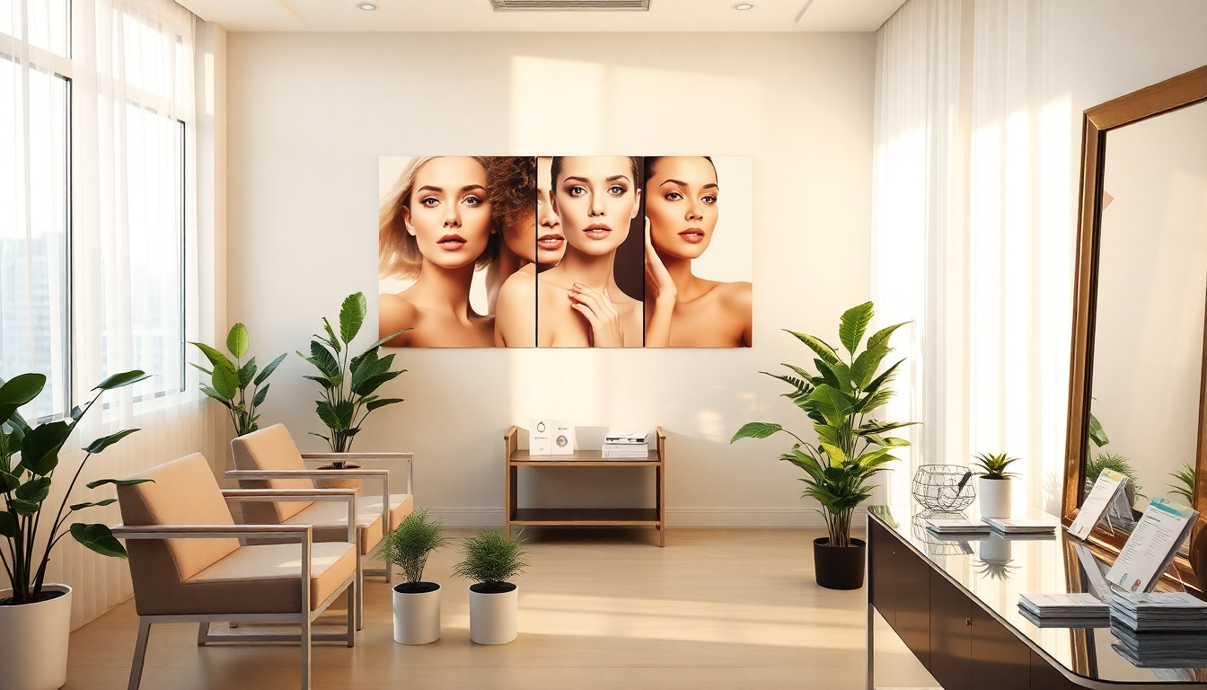 chirurgia estetica la verita dietro ai ritocchi delle celebrita 1750551382