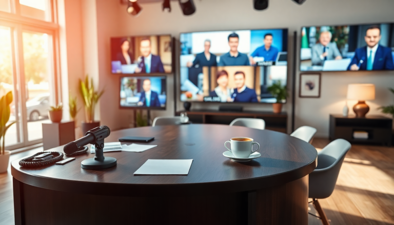 citofonare rai2 tutto quello che ce da sapere sul ritorno in tv 1750980195