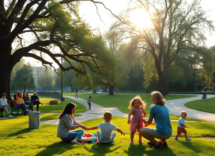 come affrontare le sfide del presente per un domani migliore 1751002354