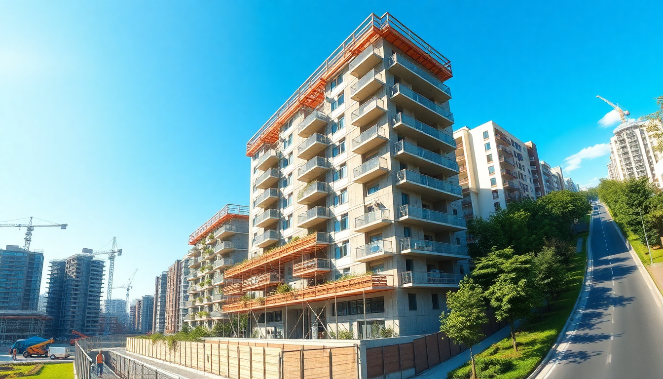 come navigare il mercato immobiliare nel 2025 1751043111