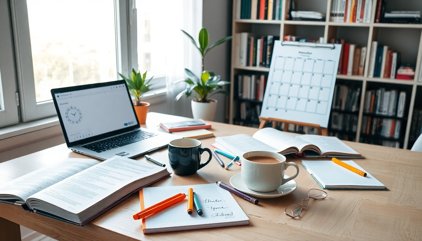 come prepararsi al meglio per lorale della maturita 1750468056