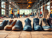 come scegliere le scarpe antinfortunistiche ideali per il tuo lavoro 1750225046