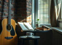 dakota johnson e chris martin la rottura dopo otto anni di alti e bassi 1749247402