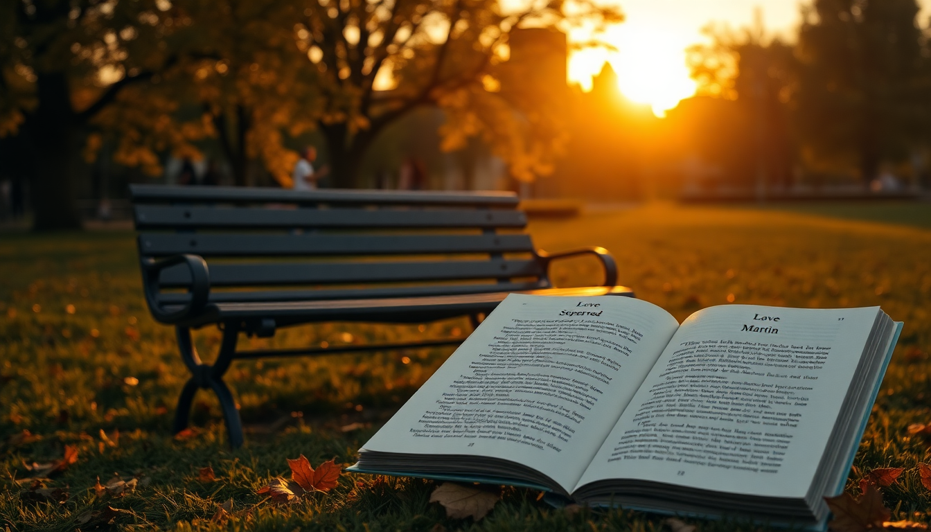 dakota johnson e chris martin storia damore al capolinea 1749350031