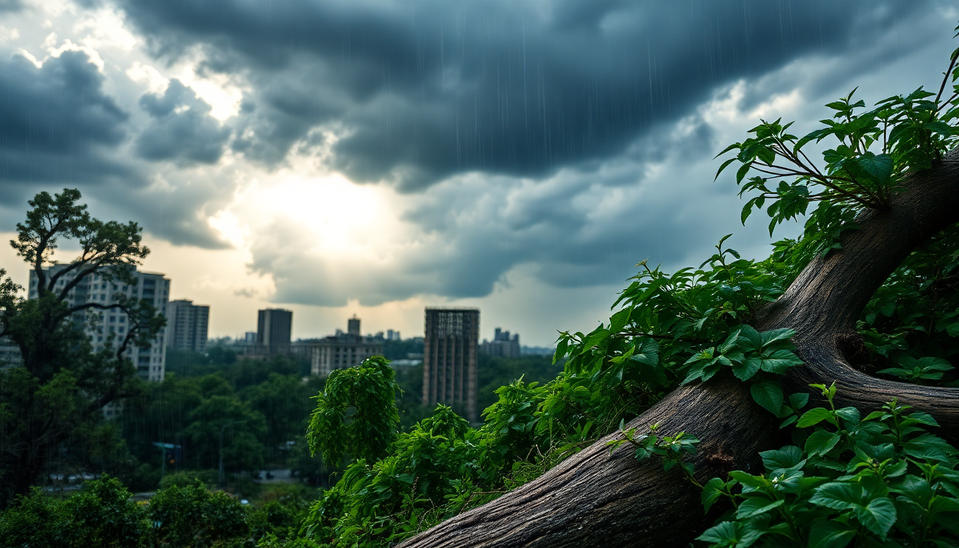 dario corso presenta il suo ep refresh una lotta contro il caos emotivo 1749603233
