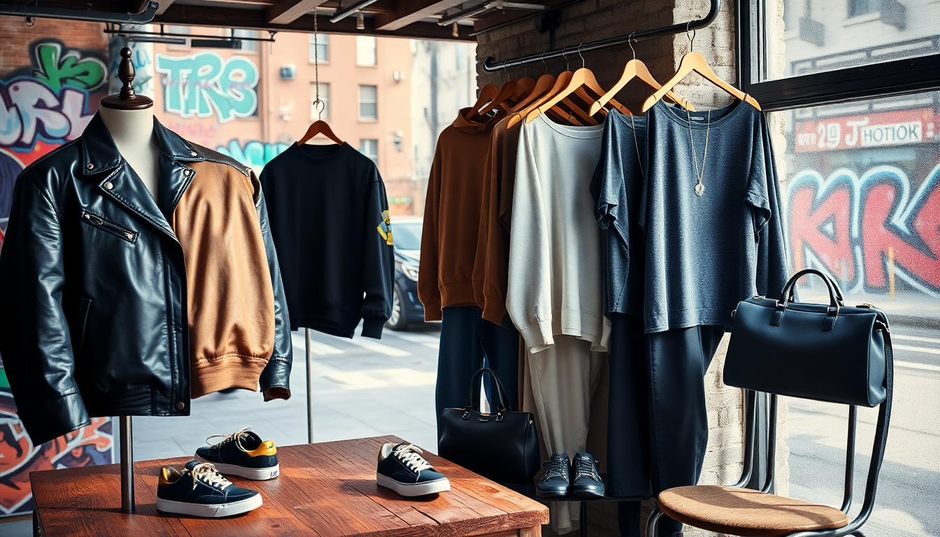 davide turcati il stylist che trasforma i rapper in icone della moda 1750065882