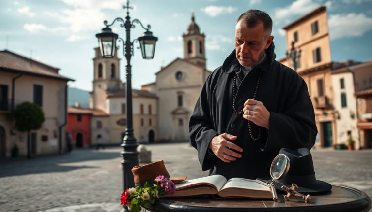 don matteo il prete detective che risolve omicidi con la benedizione 1749937802