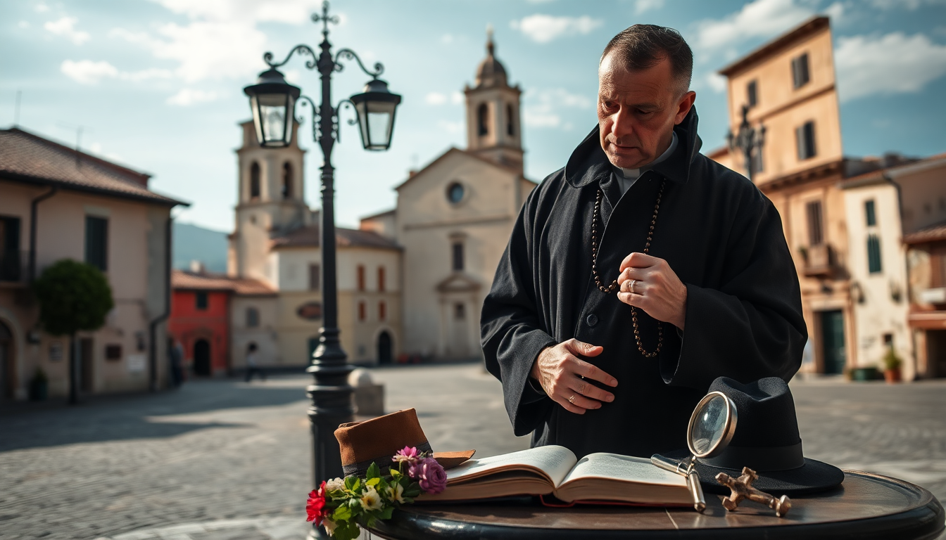 don matteo il prete detective che risolve omicidi con la benedizione 1749937802