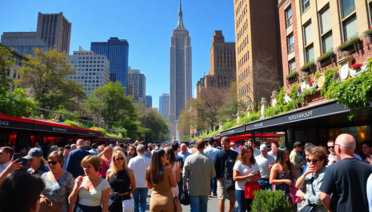 dove avvistare le celebrita a new york 1749294948