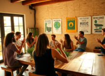 earthpercent a ibiza come la musica puo salvare il pianeta 1750360895