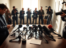 elena sofia ricci risponde alle polemiche sulla sua assenza in i cesaroni 7 1750862379