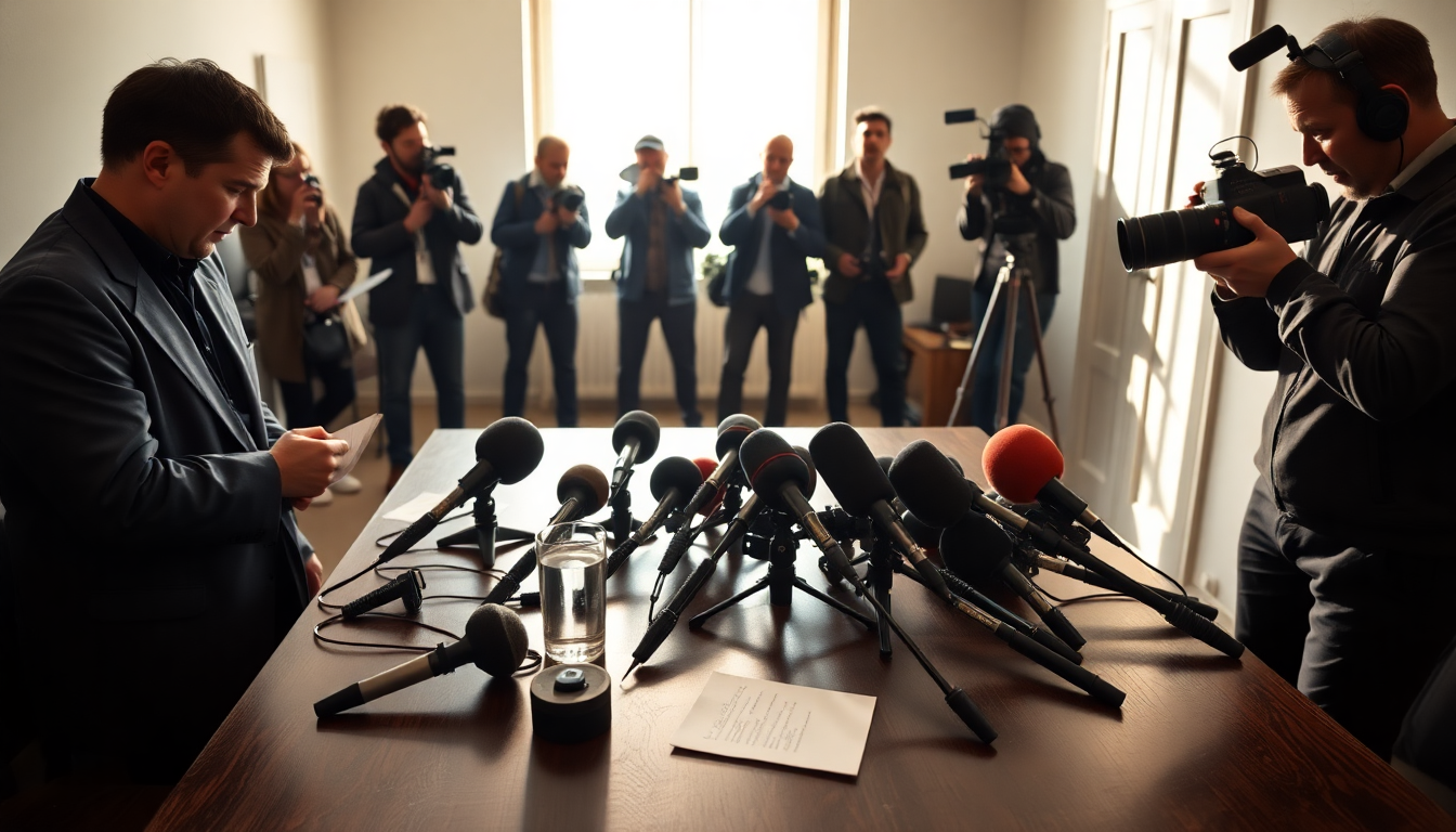 elena sofia ricci risponde alle polemiche sulla sua assenza in i cesaroni 7 1750862379
