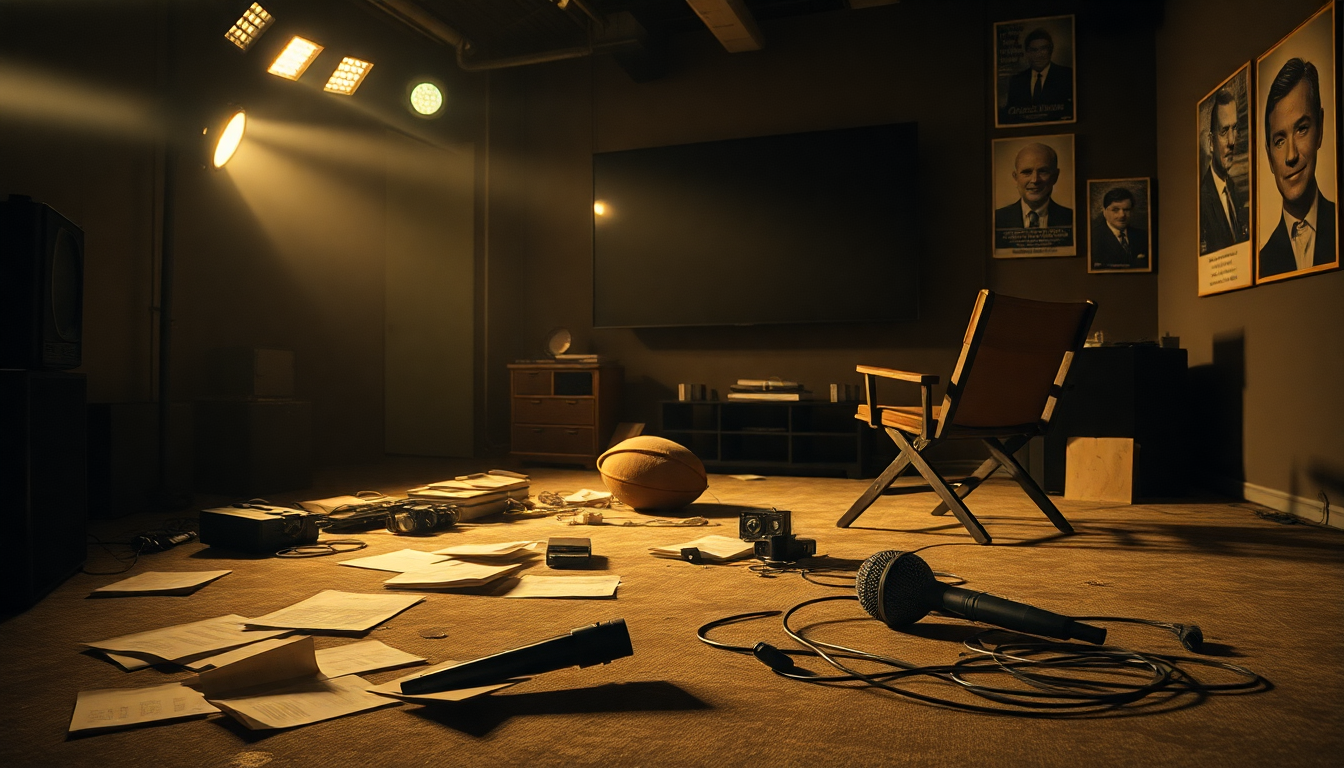 enrico montesano il re delle polemiche tra successi e fallimenti 1749599565