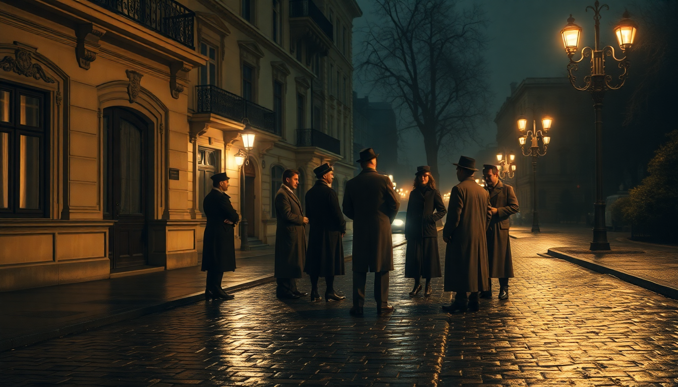 esplorando il simbolismo de il maestro e margherita di bulgakov 1751171688