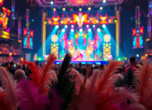 eurovision 2025 perche il trash ci fa sentire vivi e ci unisce 1750128270