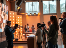 evoluzione dei reality show il cambio di rotta di mediaset 1750188447