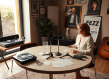 fedez e orietta berti un incontro che svela vulnerabilita e verita sorprendenti 1749628874