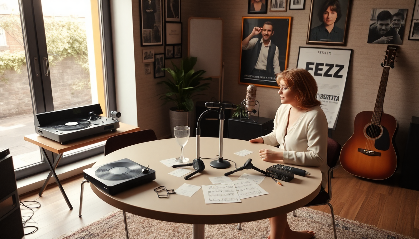 fedez e orietta berti un incontro che svela vulnerabilita e verita sorprendenti 1749628874