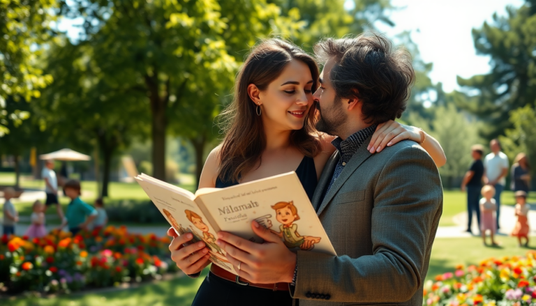 francesca cruciani e giovanni siciliano amore e nuove avventure 1749086304