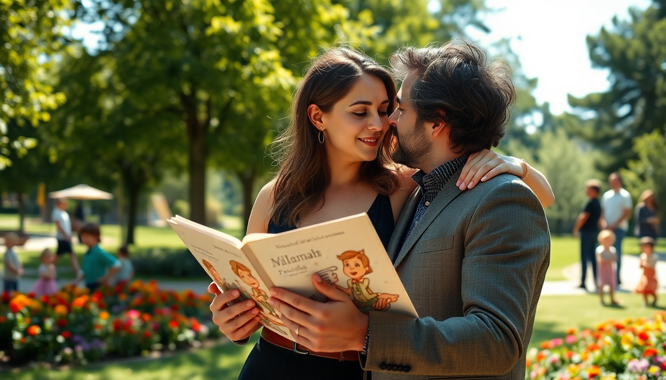francesca cruciani e giovanni siciliano amore e nuove avventure 1749086304