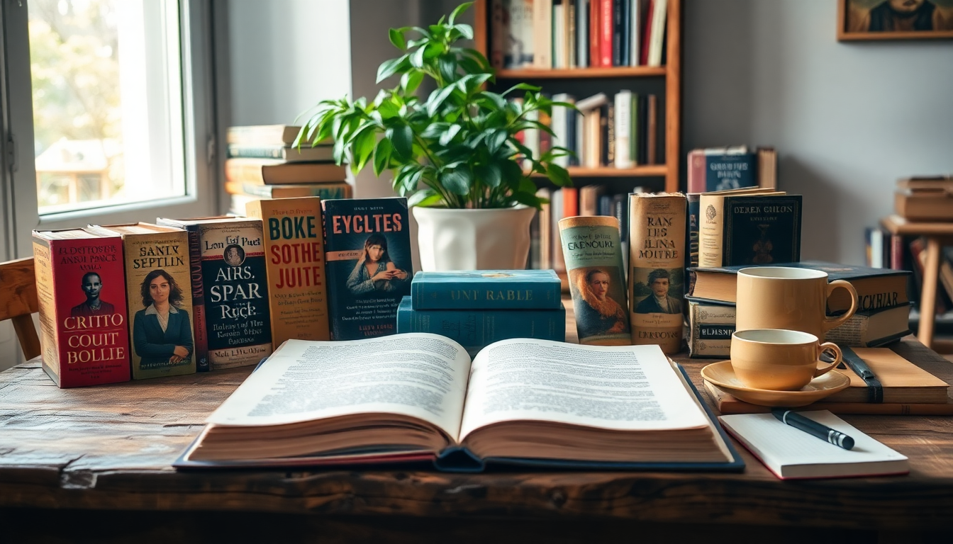 fughe da fermo letture imperdibili per chi ama i libri 1749177828