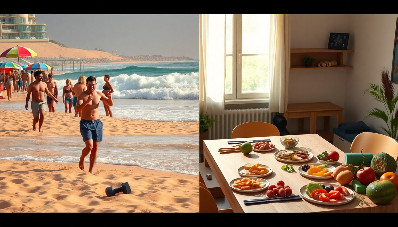 gianmarco e cristina crisi in arrivo o semplice pausa 1750756913