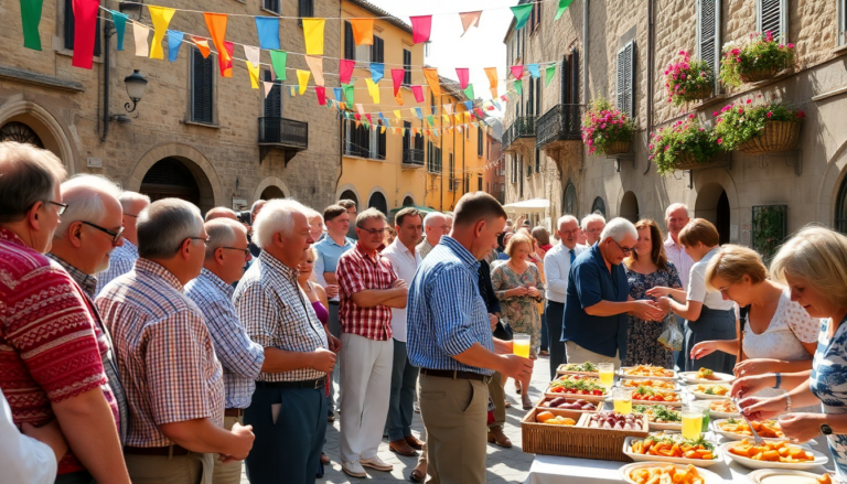 giugno 2025 a spoleto eventi significativi per la comunita 1750961896