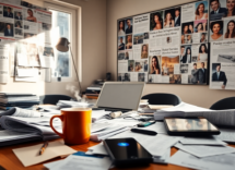 gossip e scandali la crisi del trash che ci tiene incollati allo schermo 1749577621