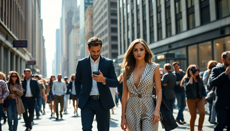 gossip e scandali la faida tra blake lively e justin baldoni in un dramma esplosivo 1749743508