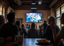 gossip e televisione perche siamo tutti voyeur in un reality senza fine 1750120943