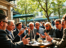 gossip le ultime notizie sulle celebrita 1749155872