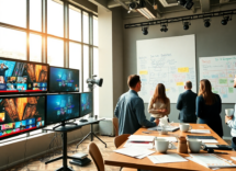 guida ai programmi di nove tv per il 30 giugno 2025 1750821874