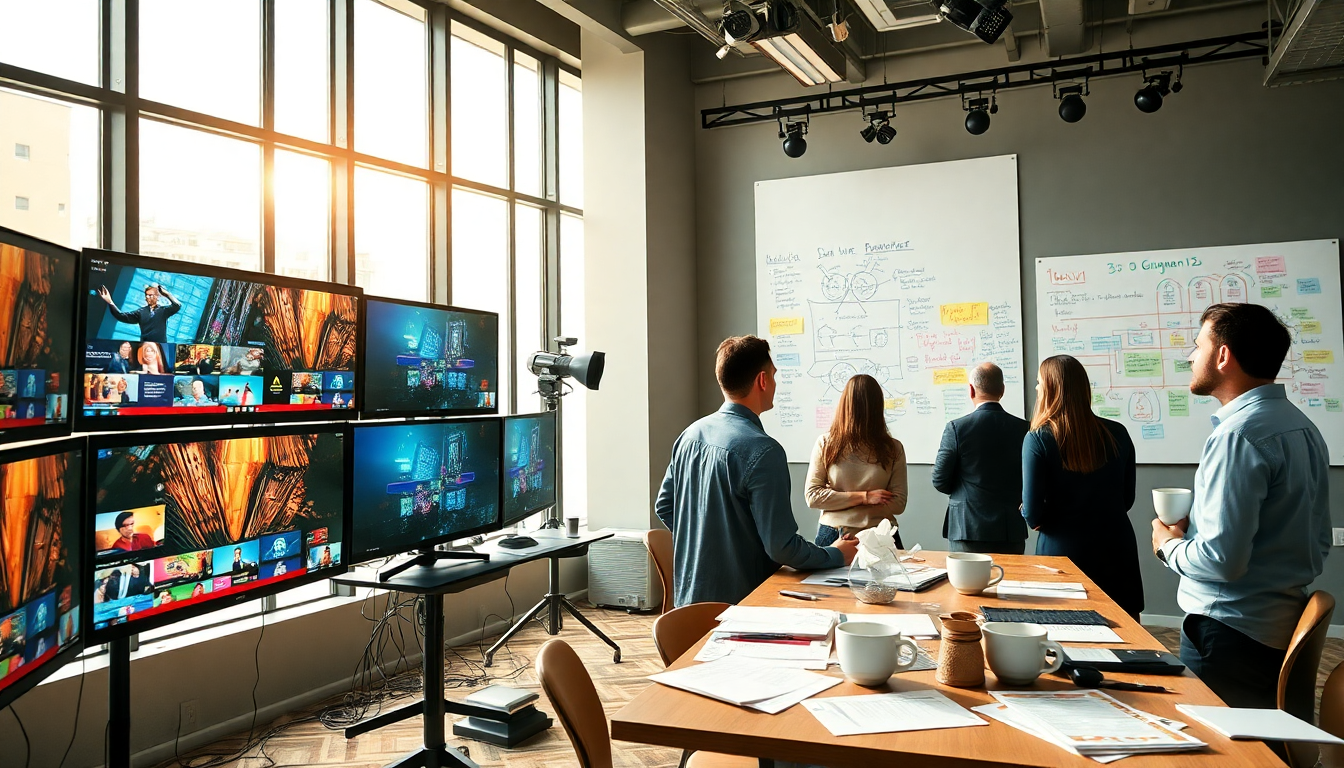 guida ai programmi di nove tv per il 30 giugno 2025 1750821874