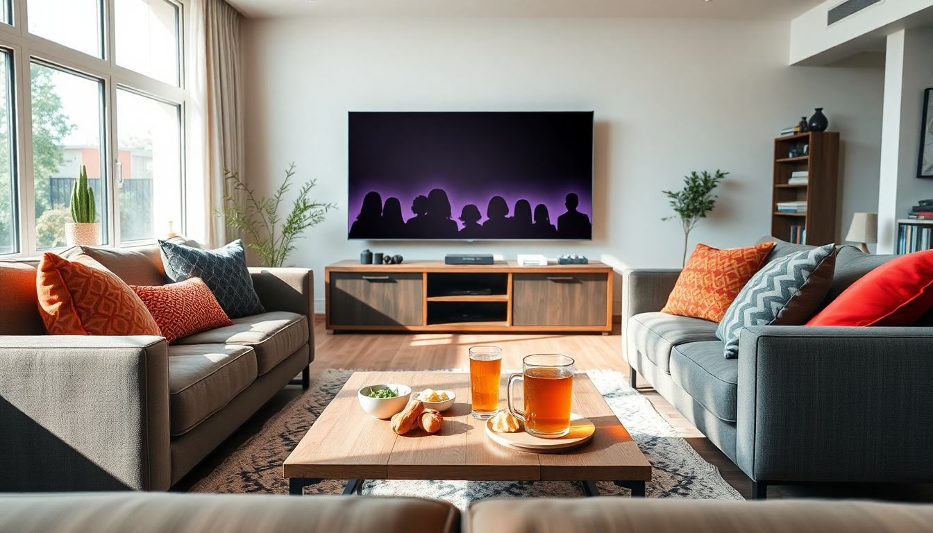 guida alla programmazione tv di oggi pomeriggio 1750346273