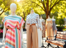 guida alle fantasie moda estate 2025 per donne oltre i 50 anni 1750283917