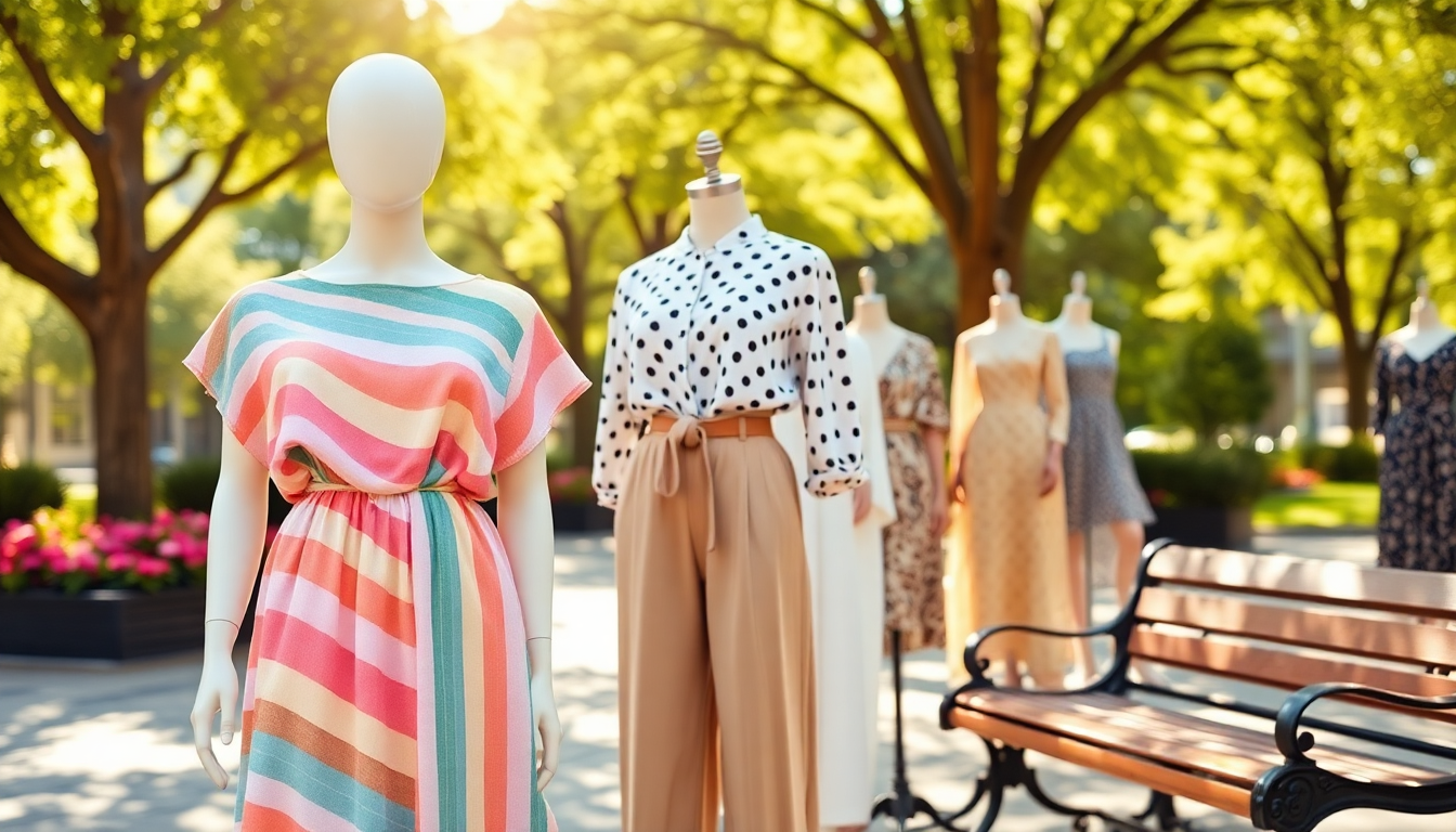 guida alle fantasie moda estate 2025 per donne oltre i 50 anni 1750283917
