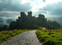 house of the dragon cosa aspettarci dalla terza stagione 1749035107